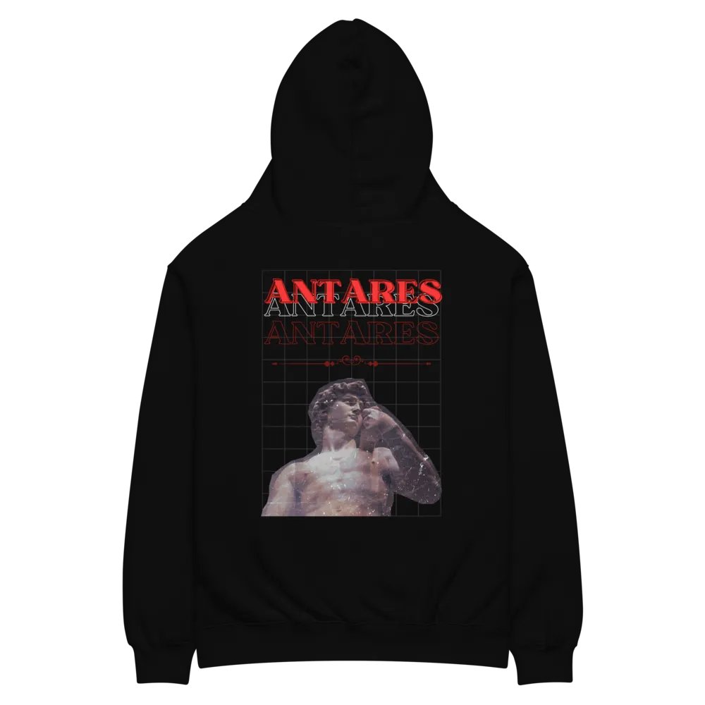 Cuddles With Ant product image (4)