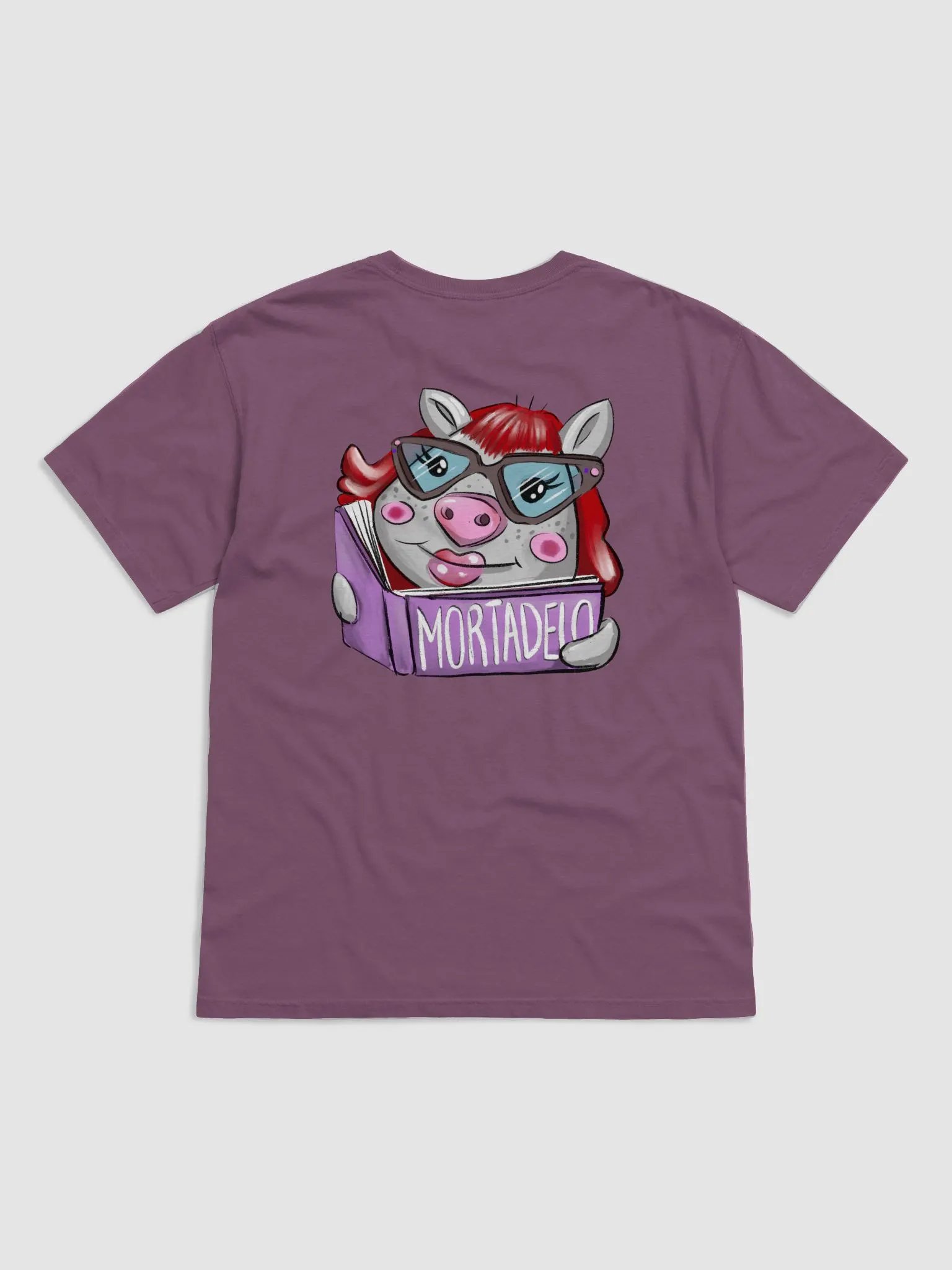 Camiseta hipopresivos product image (11)