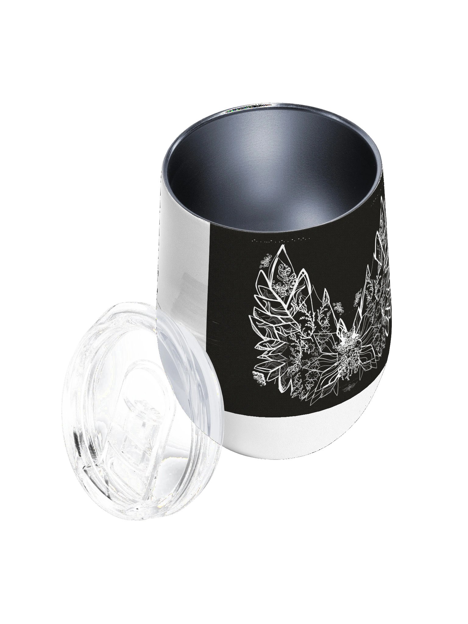 Reverence Phoenix Founding Tumbler product image (3)