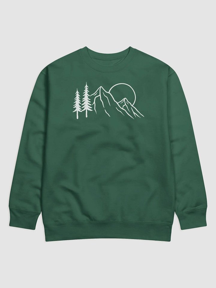 Wilds product image (1)