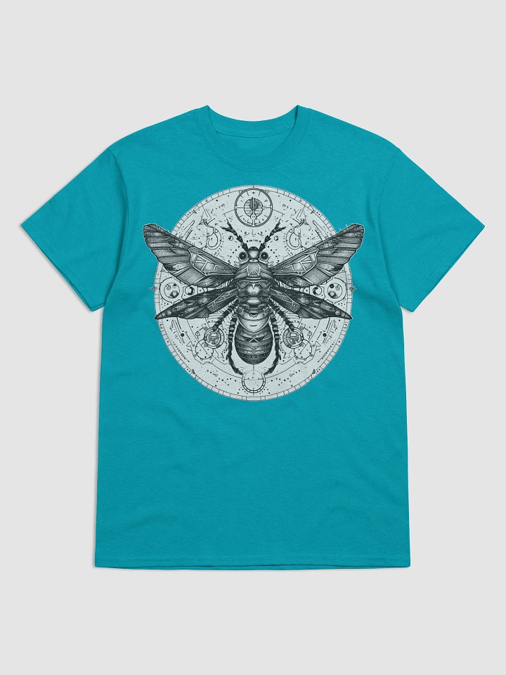 Moth Noises product image (1)