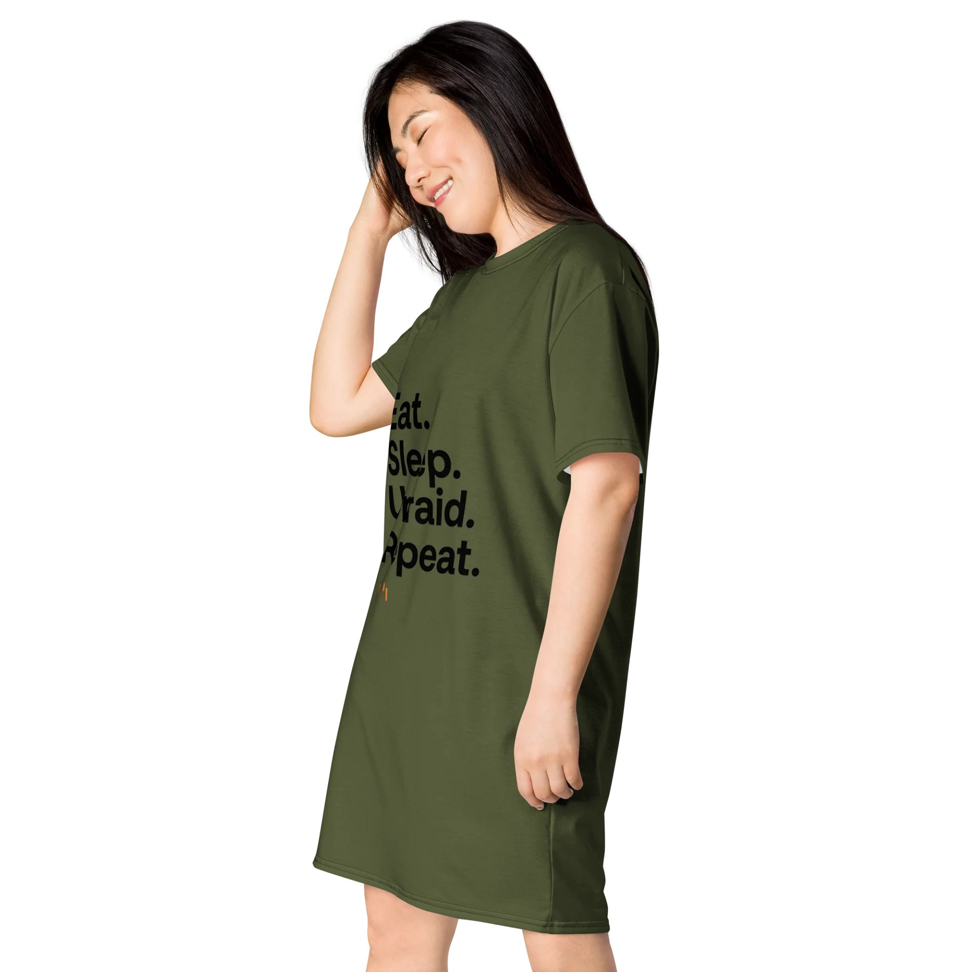 The Sheila Shutdown product image (3)