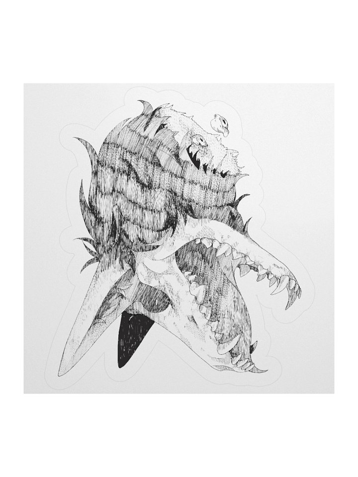 AUG // Headless product image (2)
