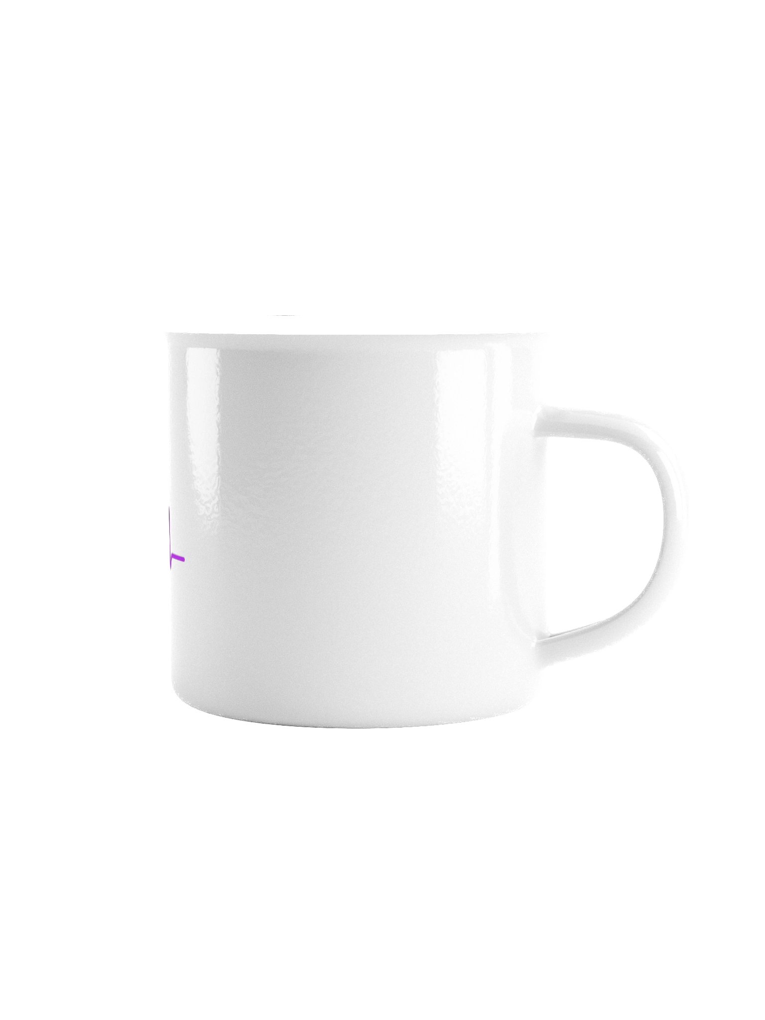 LIH Initial/Wave Tumbler product image (1)