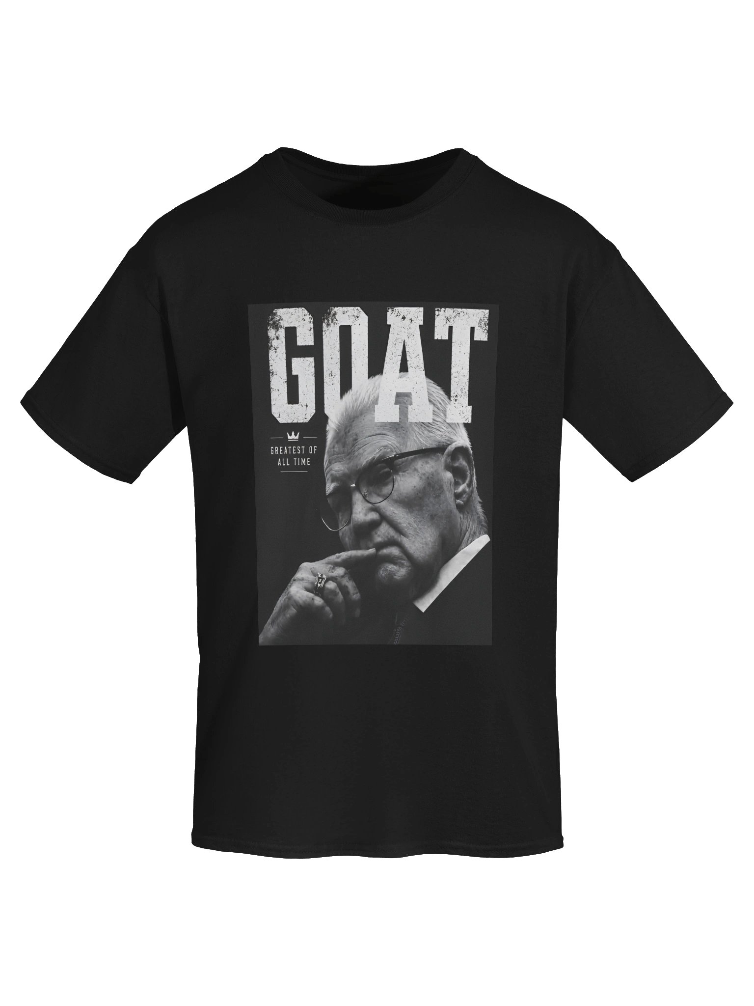 Dustin Poirier IGBBMN Shirt product image (47)