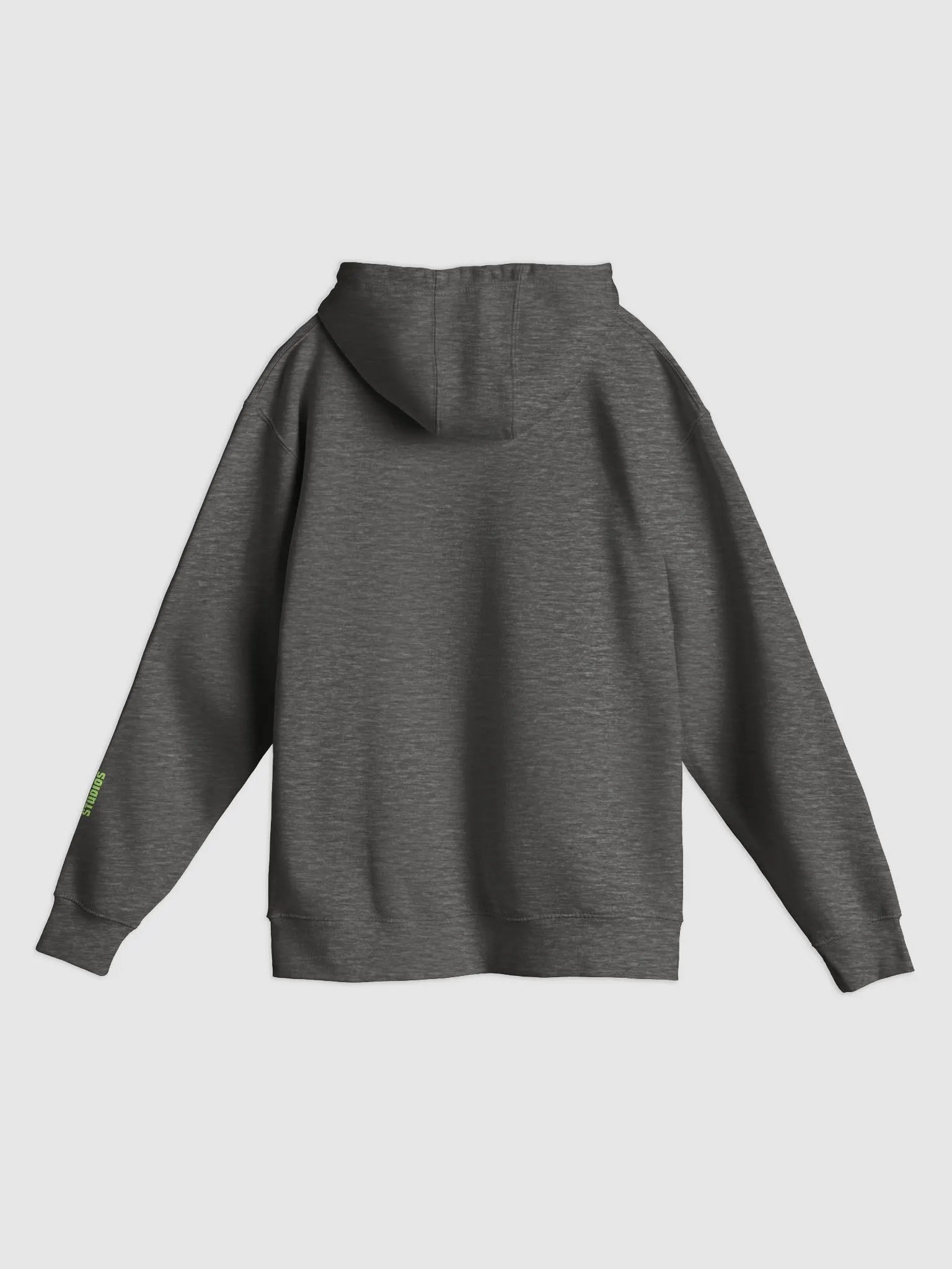 The Count product image (37)