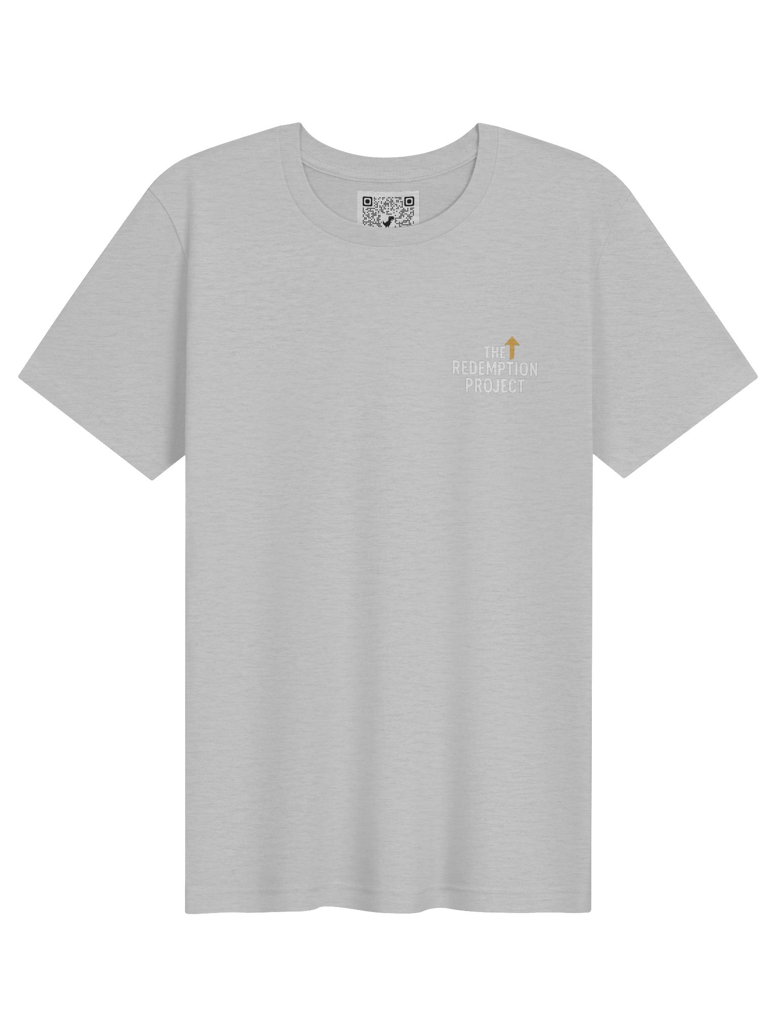 Saul to Paul T-Shirt product image (5)