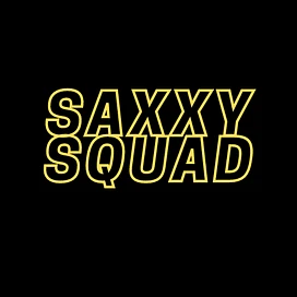 Saxxy Tier 2 tier thumbnail