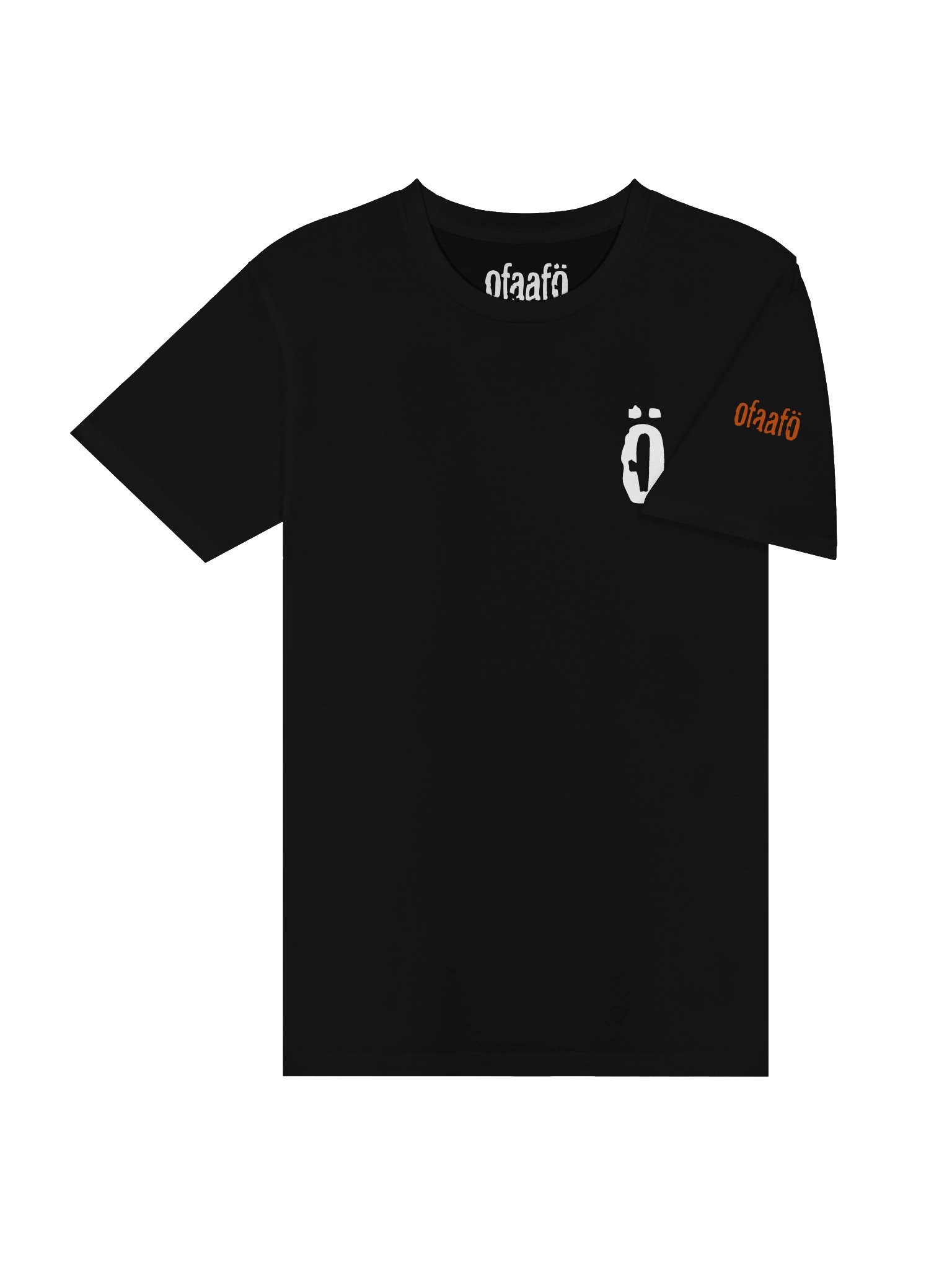 ö- product image (12)