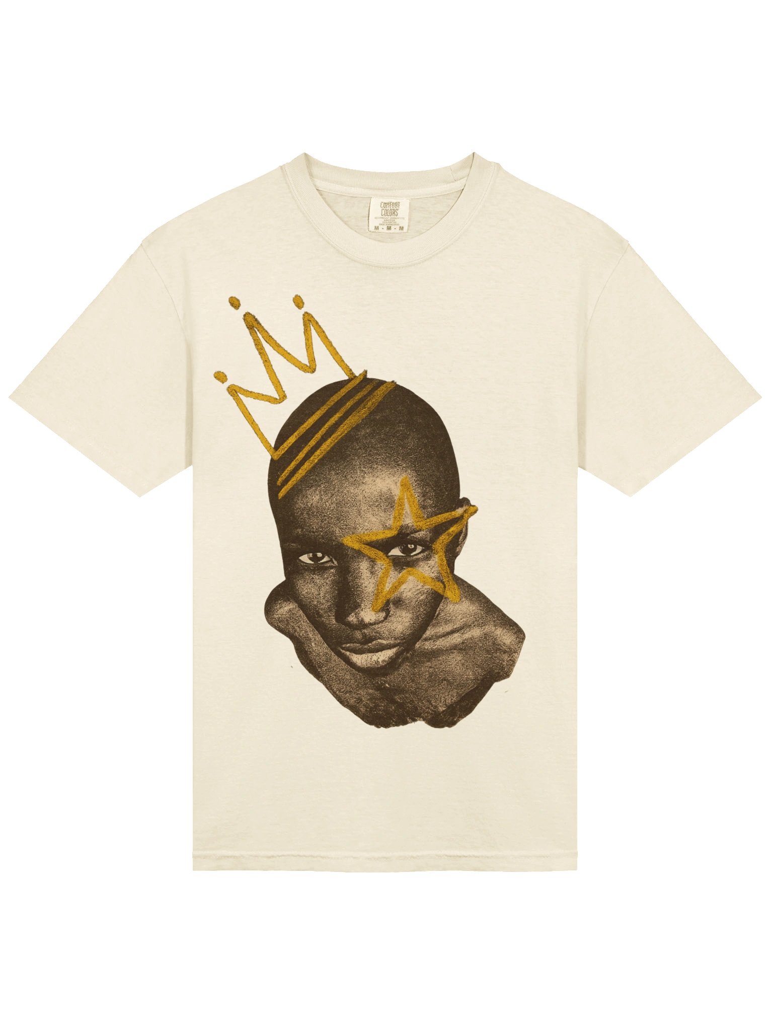 Graphic Tee product image (23)