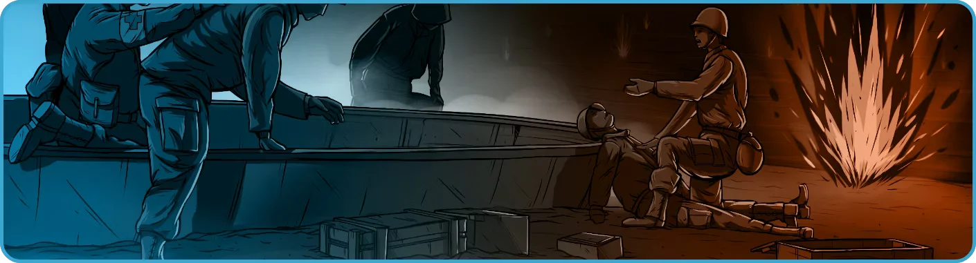 https://cdn.fourthwall.com/sr-creators/resources/813cacde-885f-4930-bb30-1b67813b3636/d0d7fba56da22736d4b8495c79d9b69e_e527c113d535.png