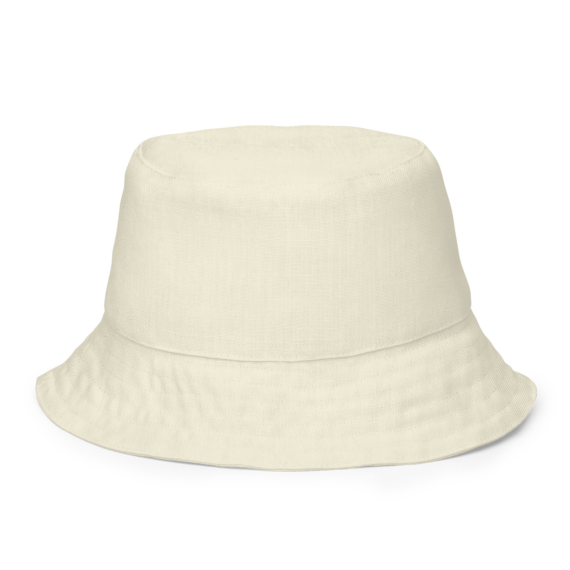 KEEP THE WONDER Bucket Hat product image (6)