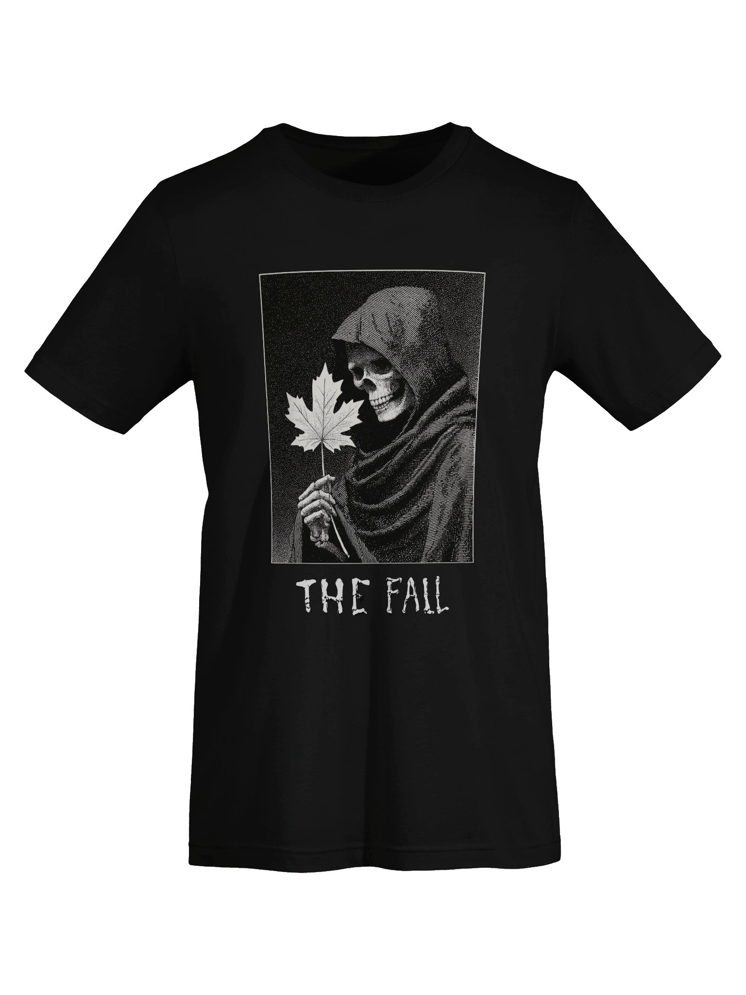 The Fall product image (7)