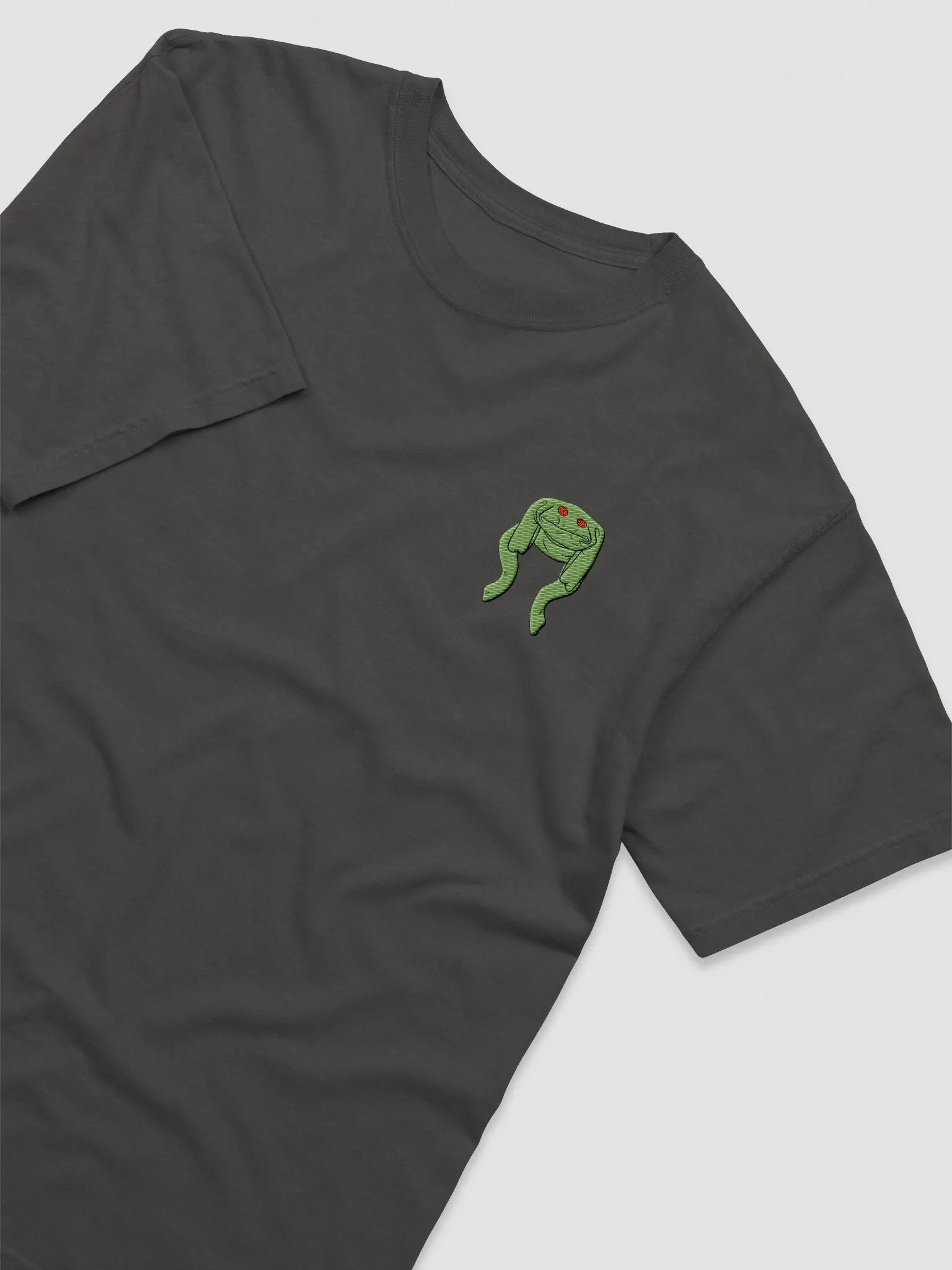 The Son Tee product image (3)