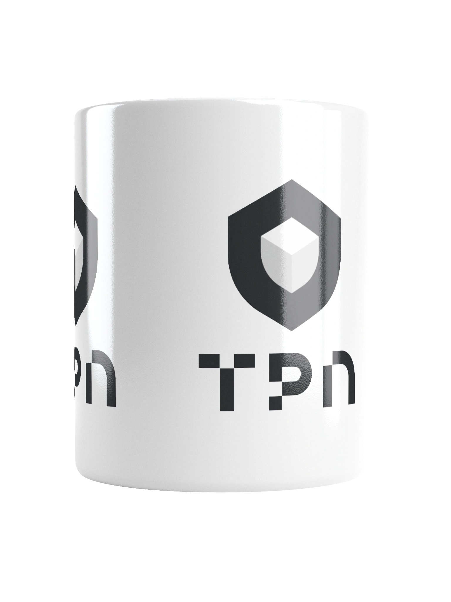 SN65 - TAO PRIVATE NETWORK product image (12)