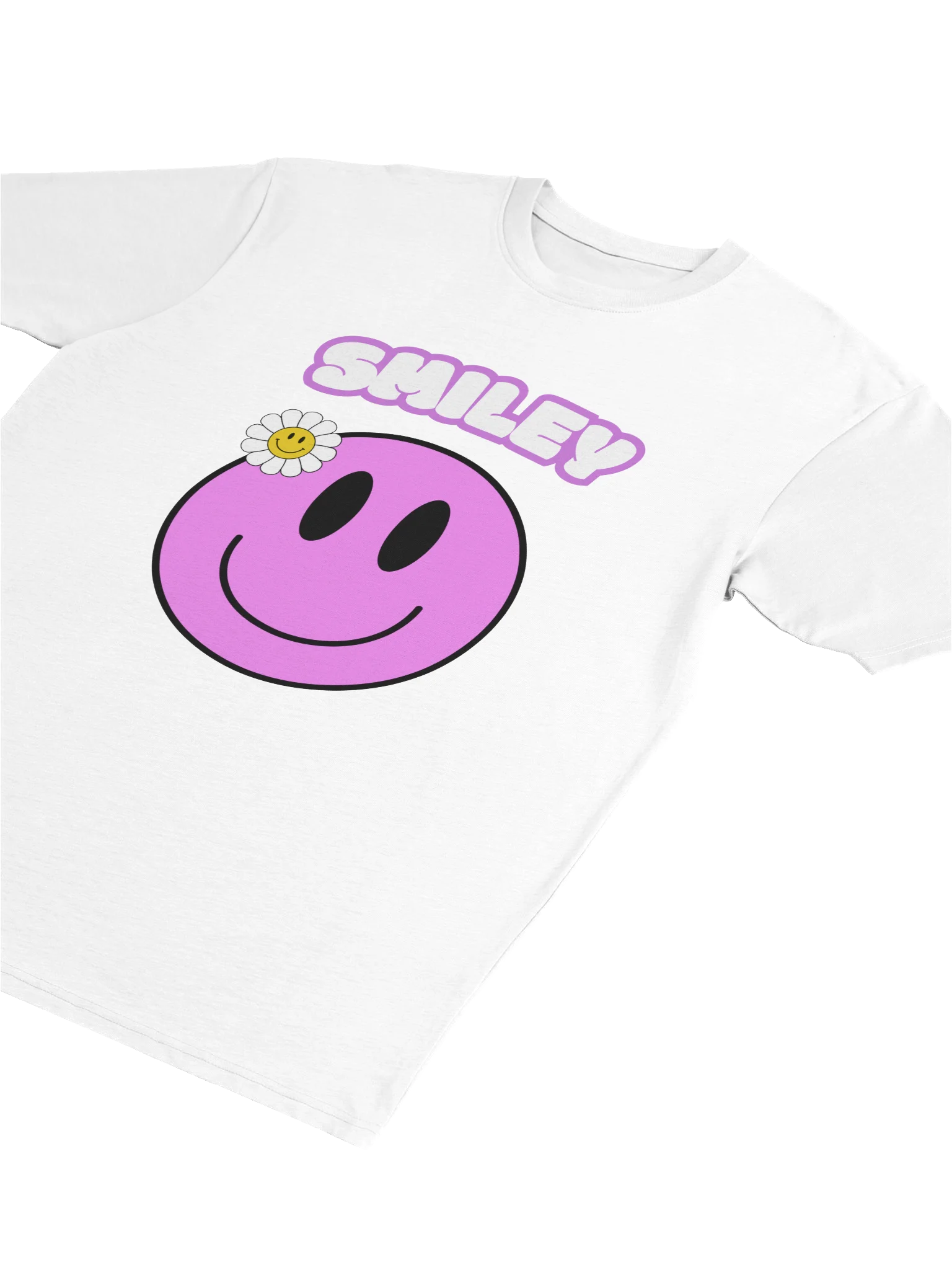 smiley product image (5)