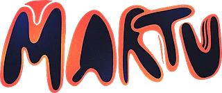 martu