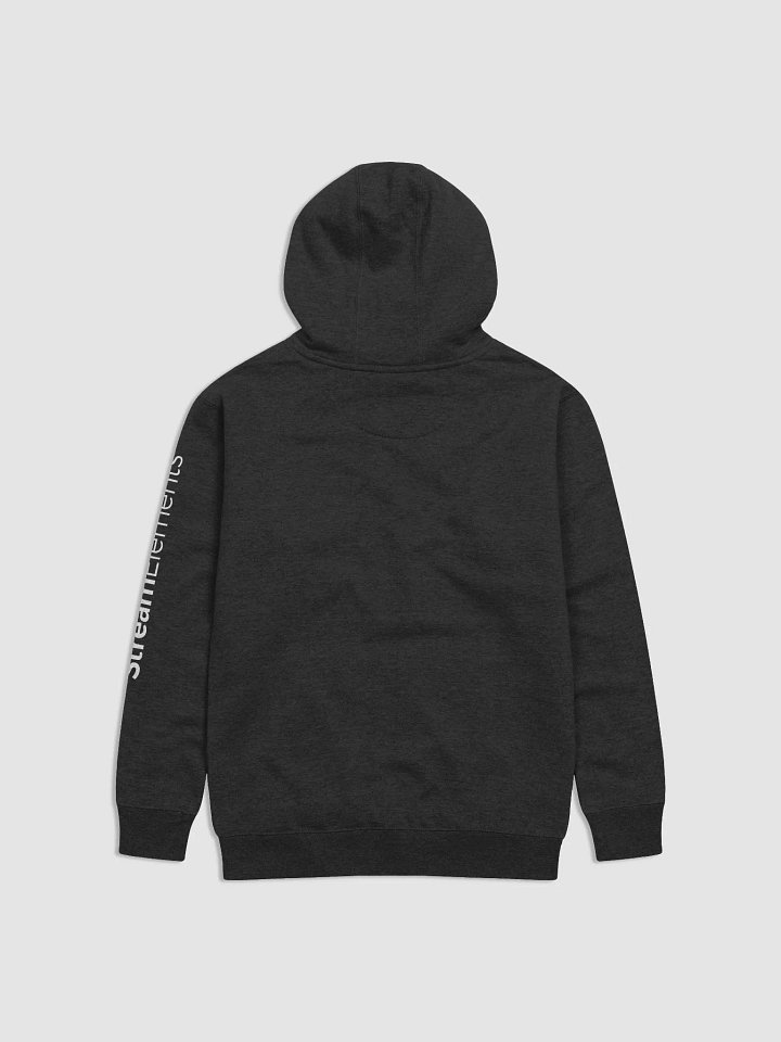 The Cool One product image (2)