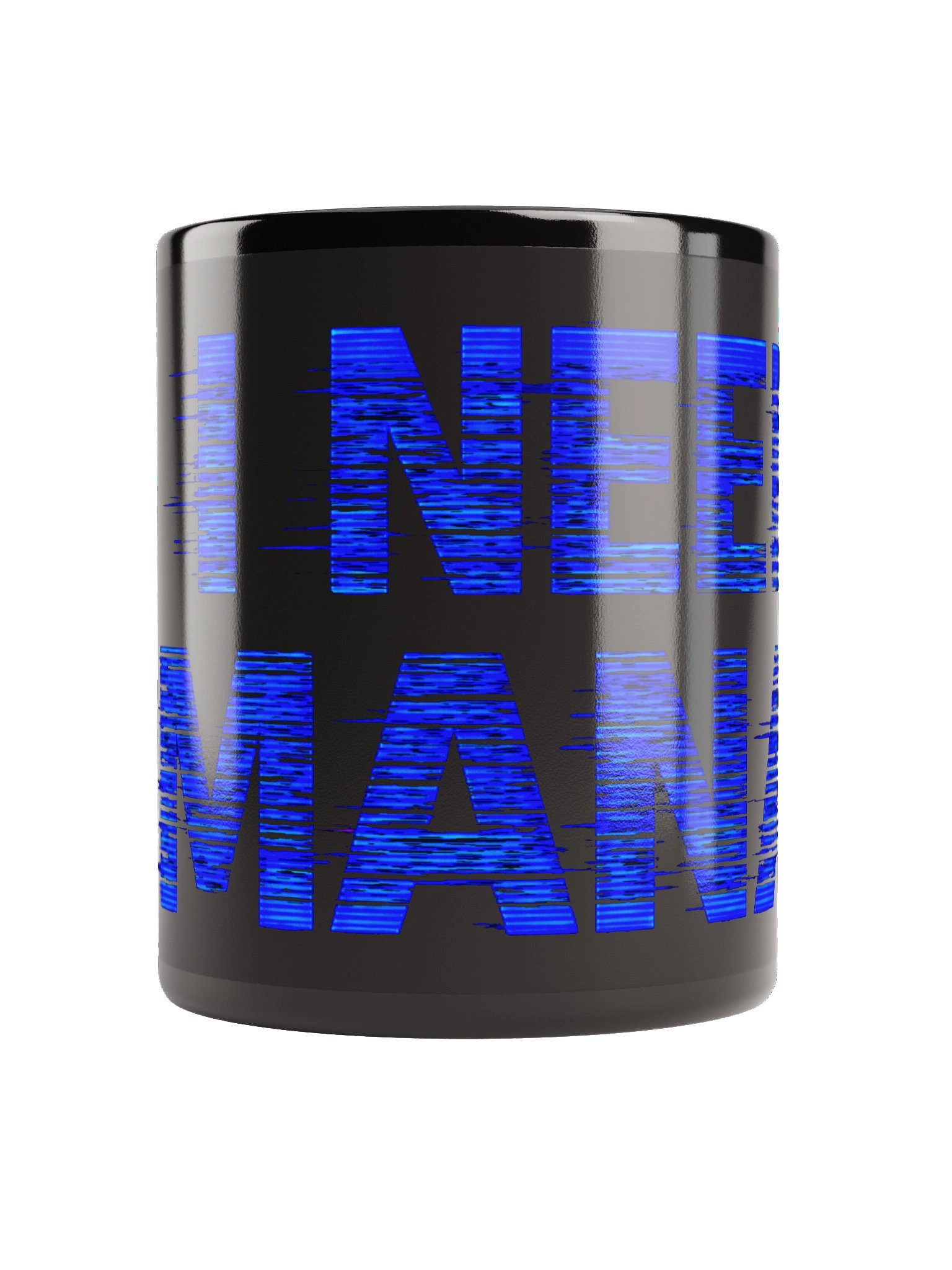 "I NEED MANA" - CG5NATCH product image (3)