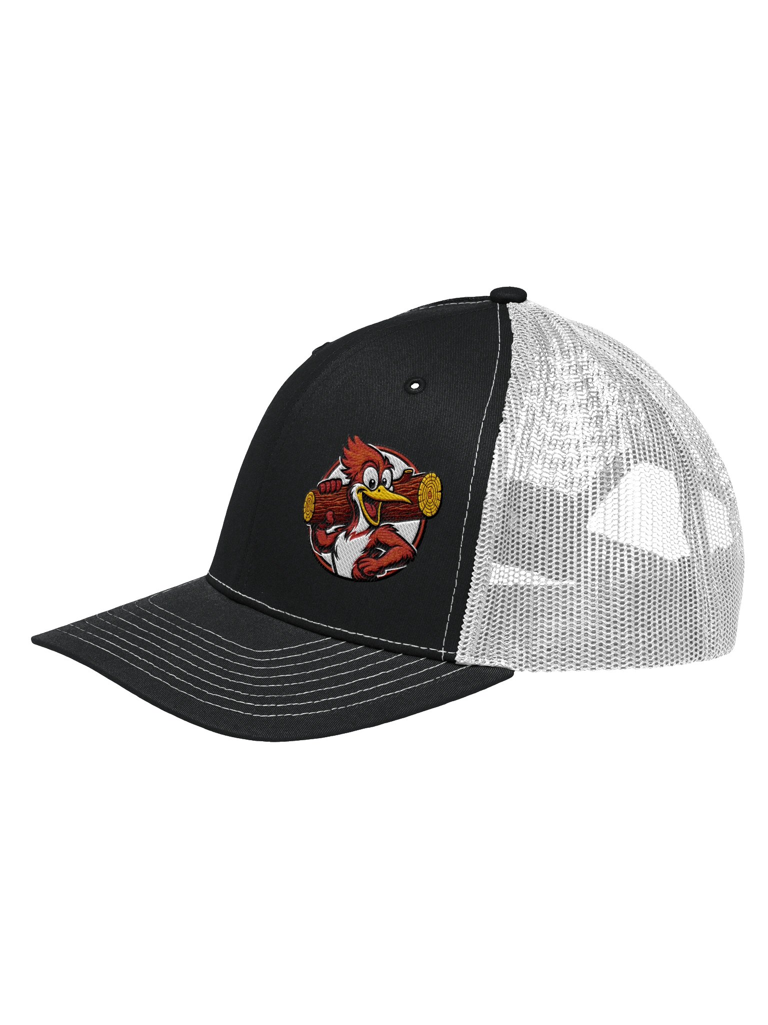 Peckerwood Hat product image (2)