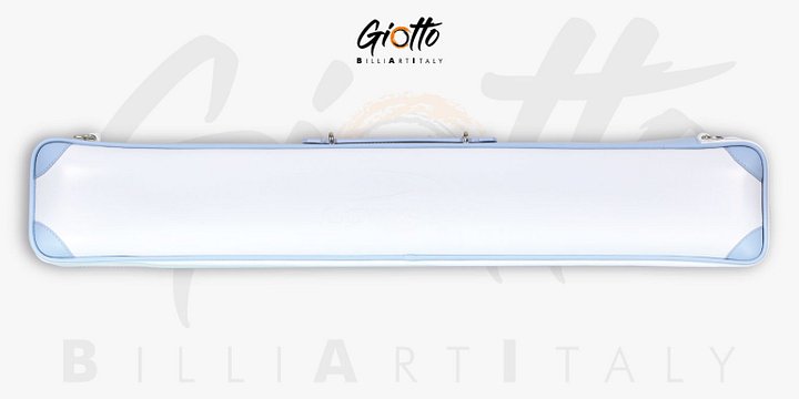 Longoni Giotto Dolcevita 4x8 product image (2)