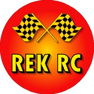 REKRC.COM