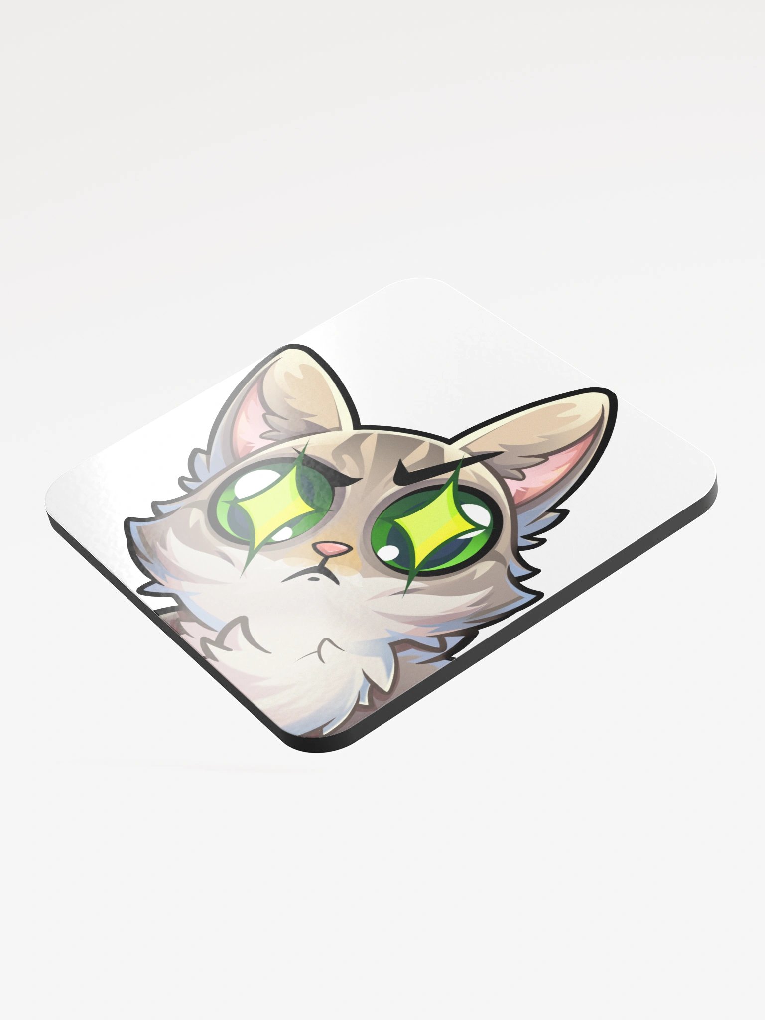 Piso Coaster product image (3)