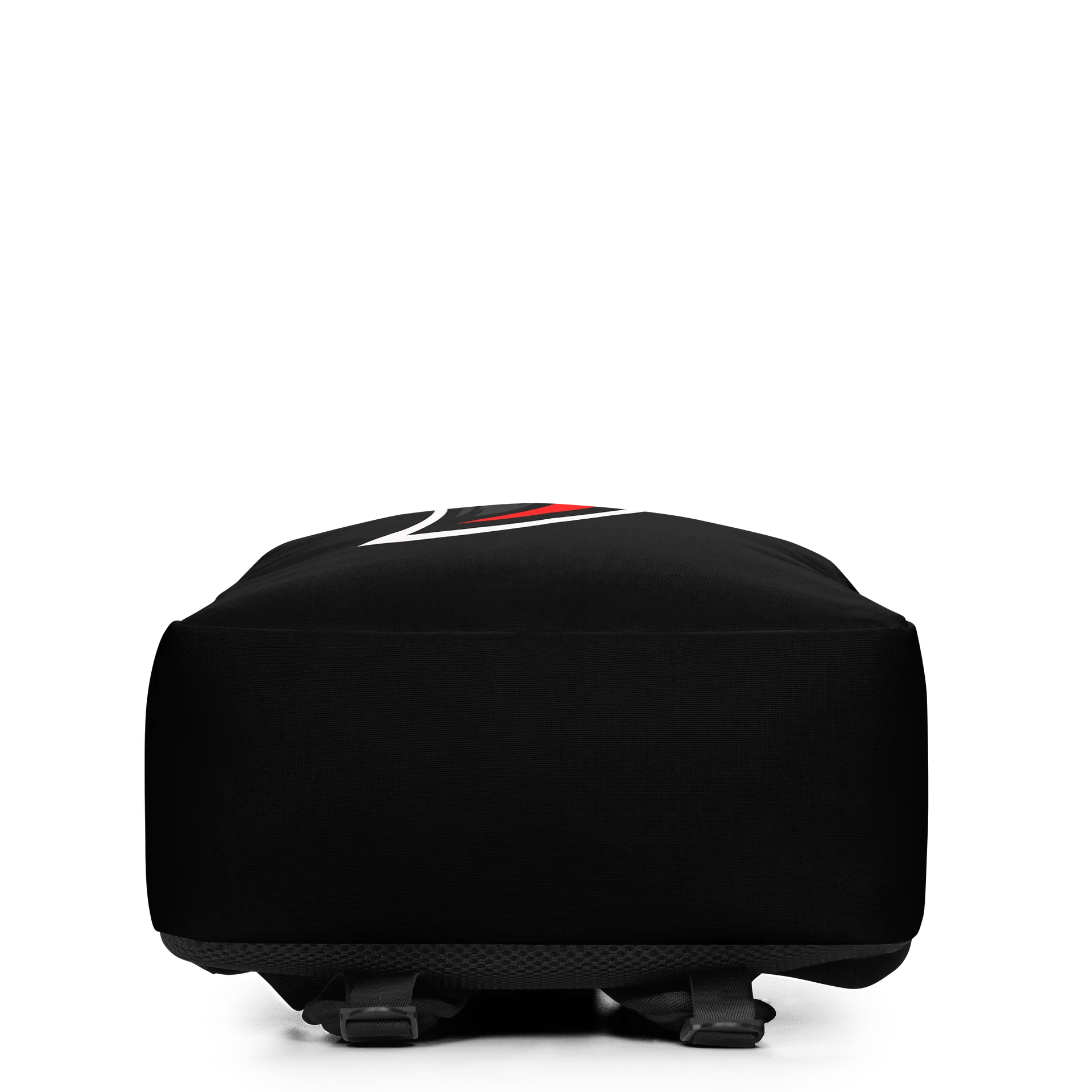 So9 Backpack product image (4)