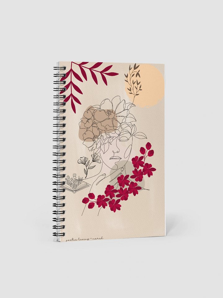soft return journal product image (1)