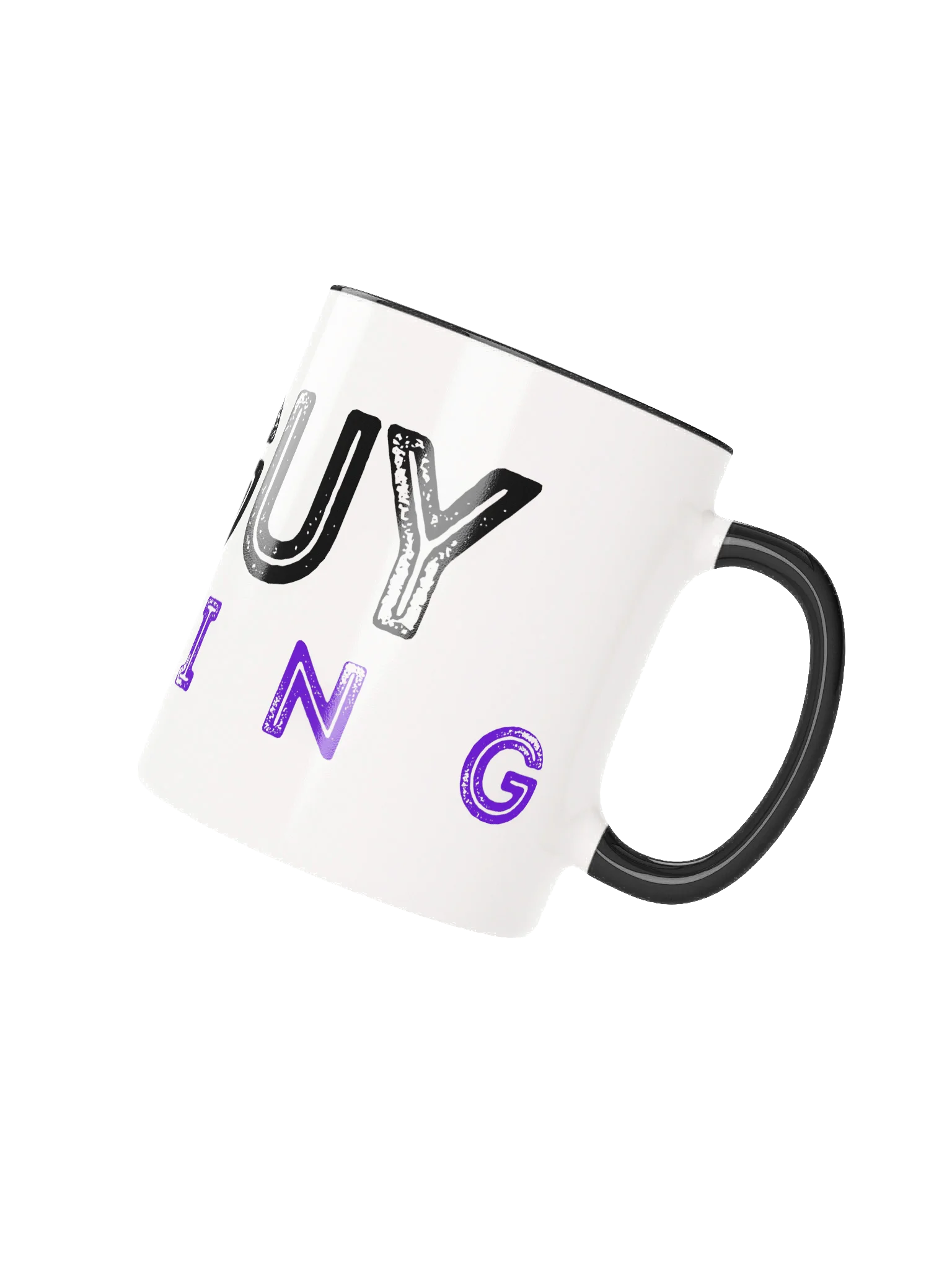 F1 Guy's a Mug! product image (3)