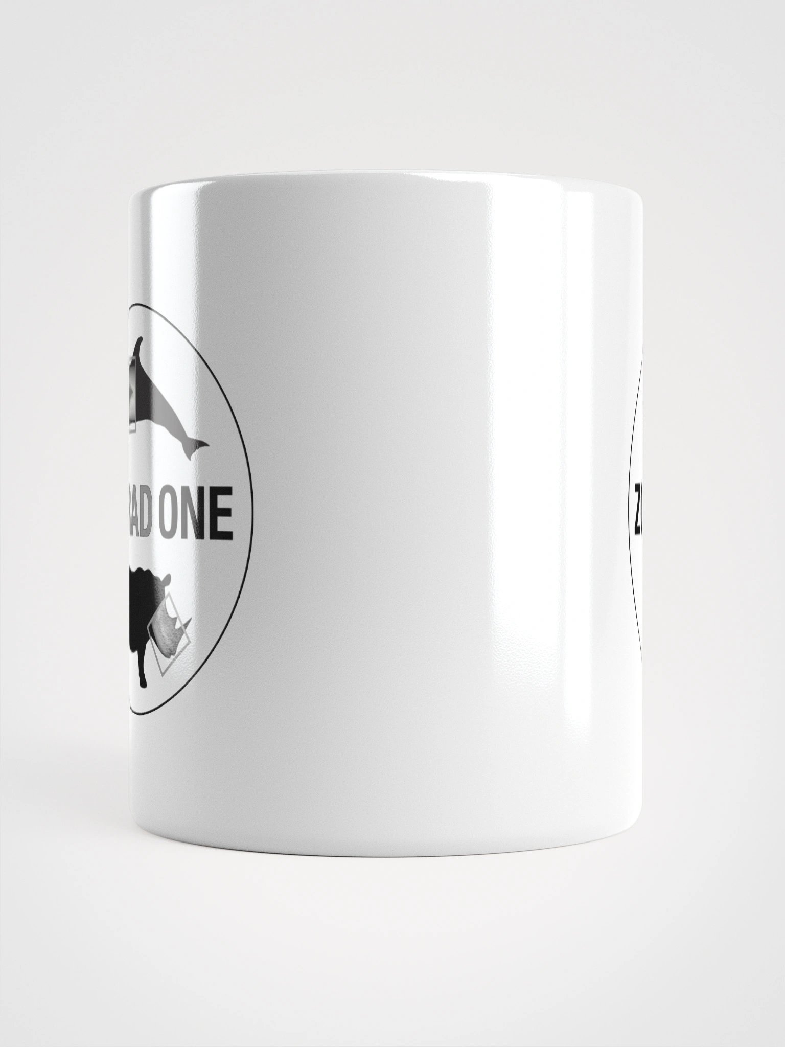 ZooRadOne mug product image (18)