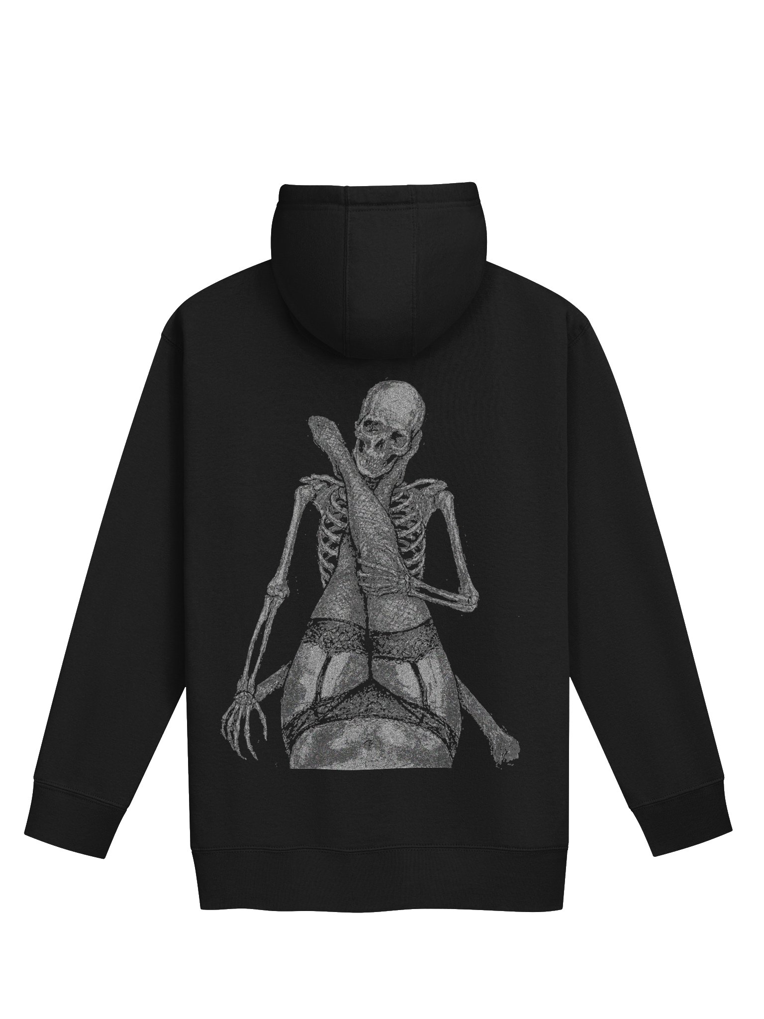 Perfect Friday Hoodie product image (1)