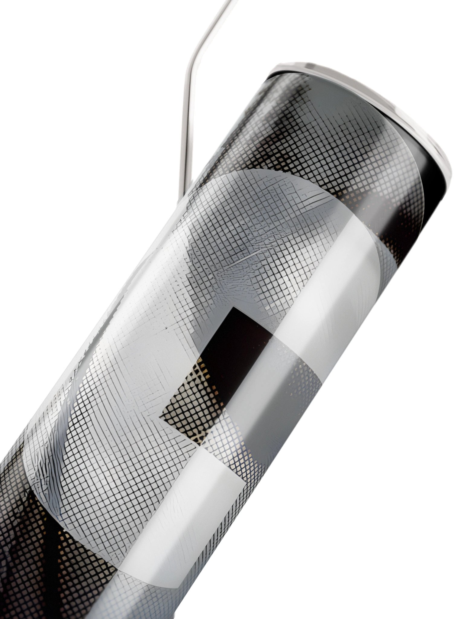 travelmug.logo product image (7)
