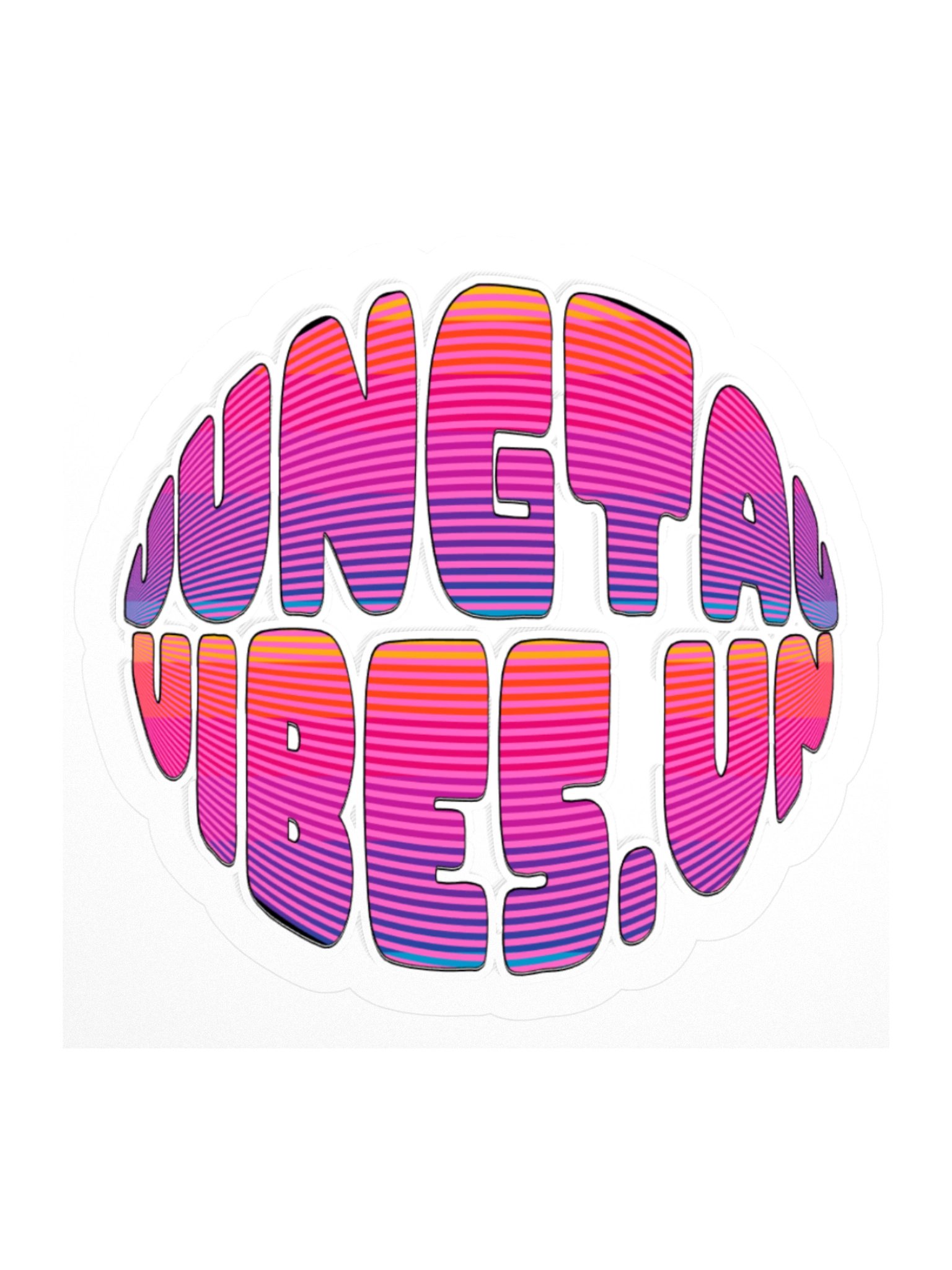 Vũng Tàu Vibes product image (1)