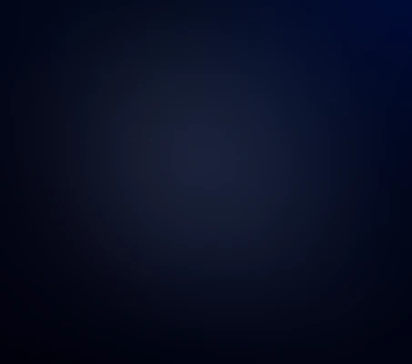 Audio thumbnail background