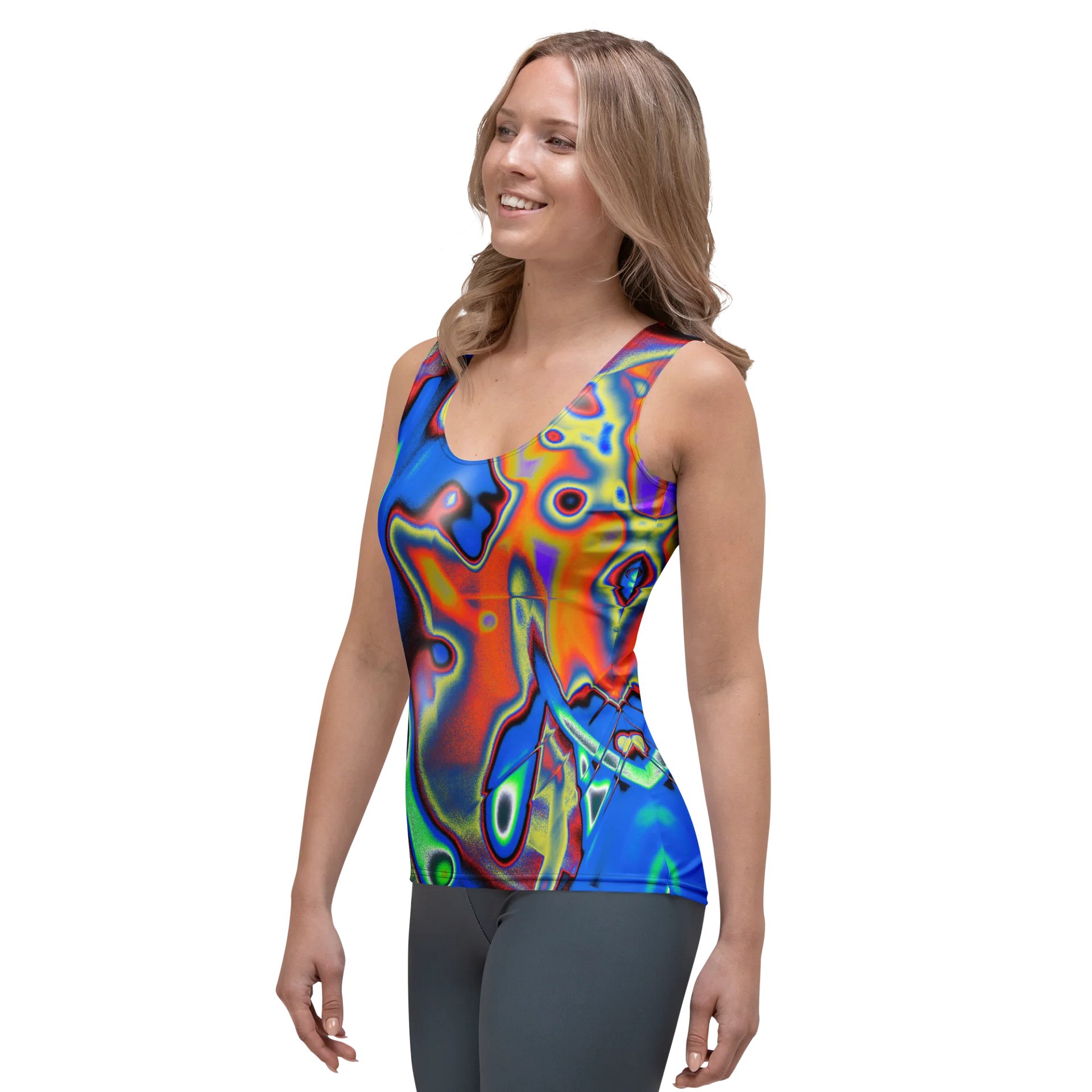 ALLOVERTANK8 product image (3)