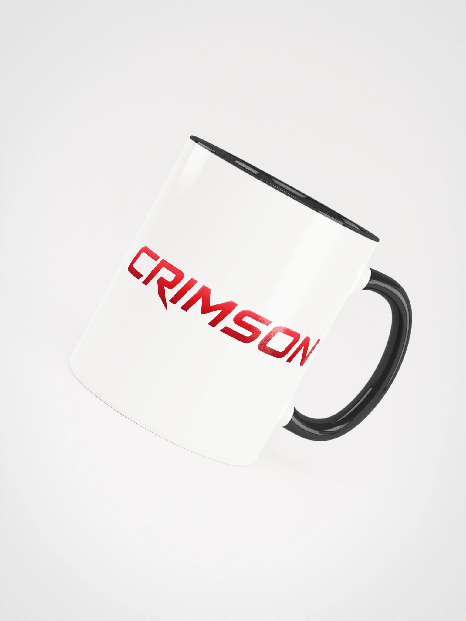 MEMBERS CUP product image (14)