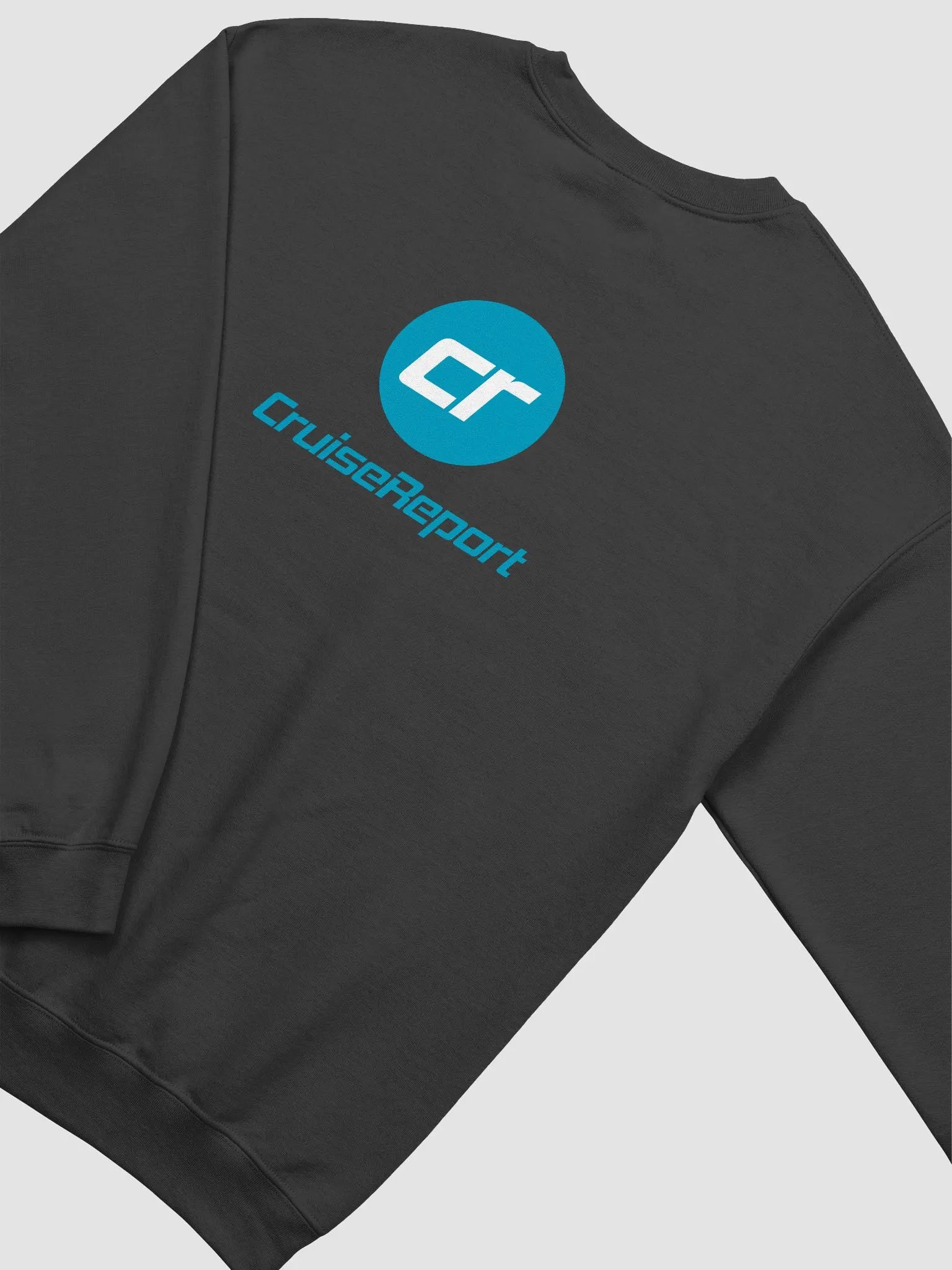 Gildan Classic Crewneck Sweatshirt product image (16)