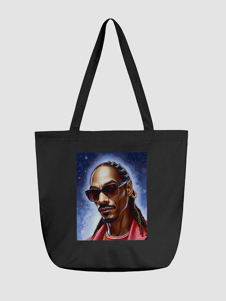 SNOOP DOG RAPPER IS THE BEST product image (1)