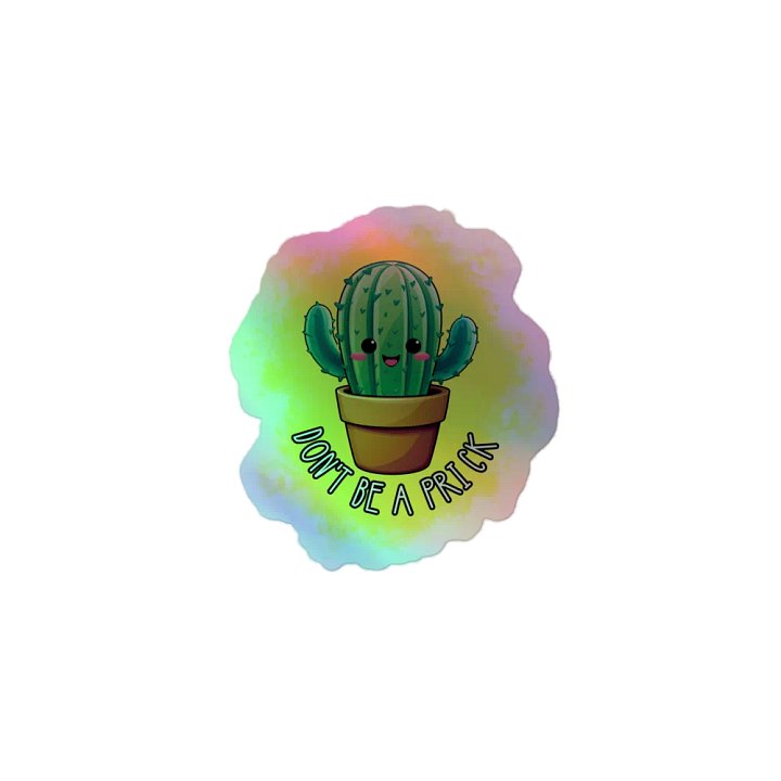 cactus product image (1)