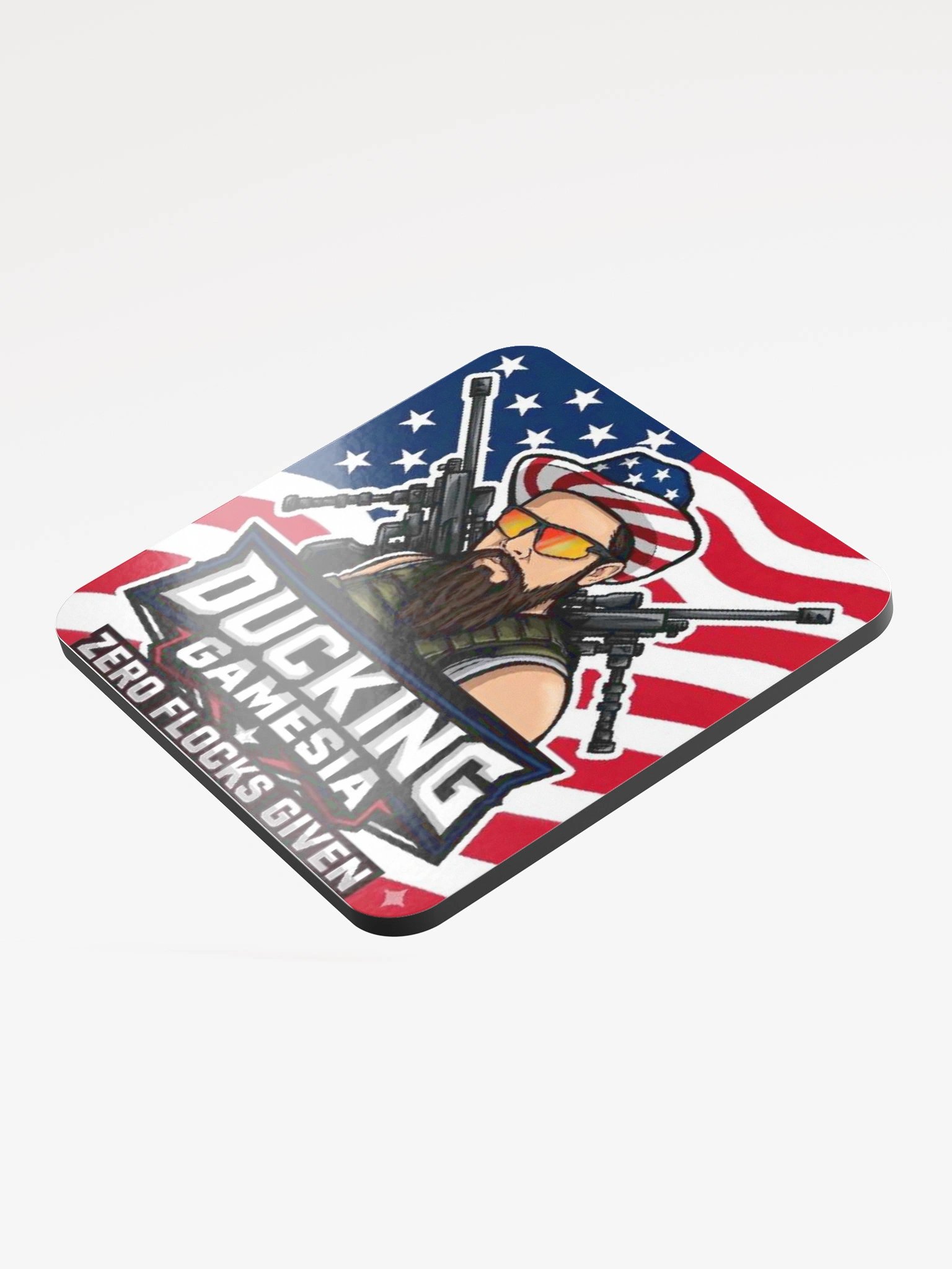 DG Coaster G3 product image (3)