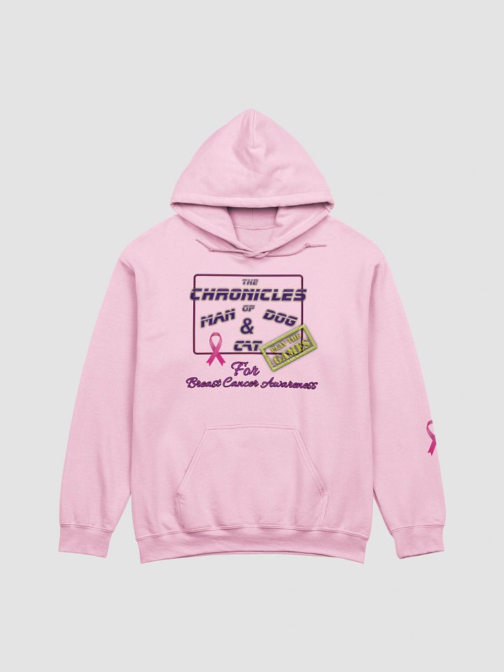 Breast Cancer Awareness product image (1)