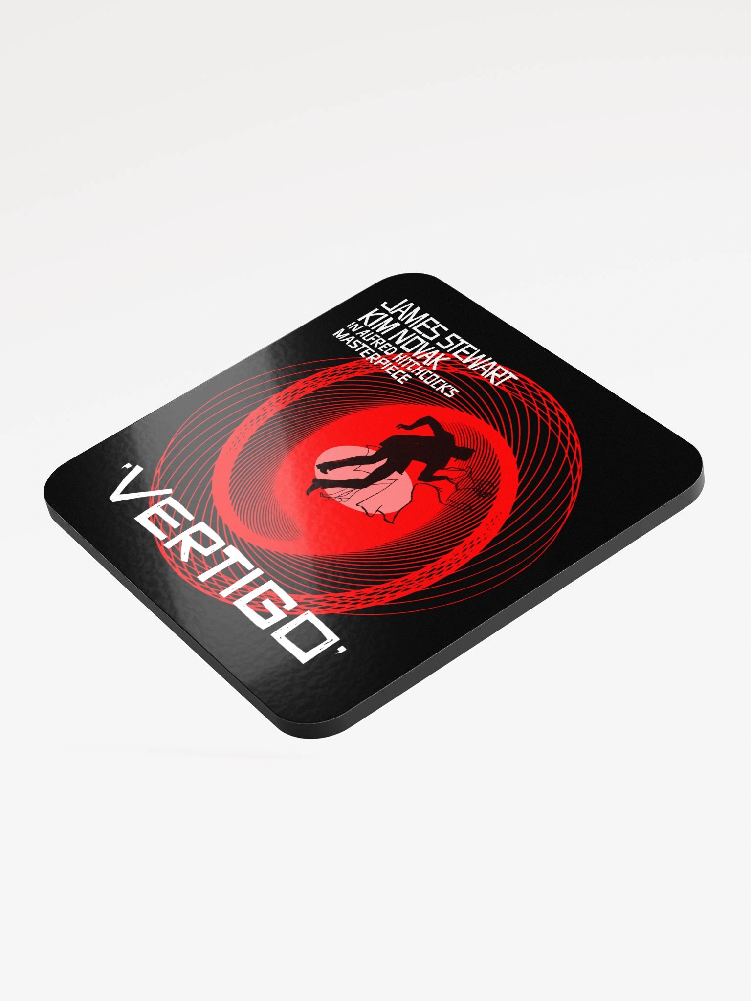 Vertigo (Coaster) product image (3)
