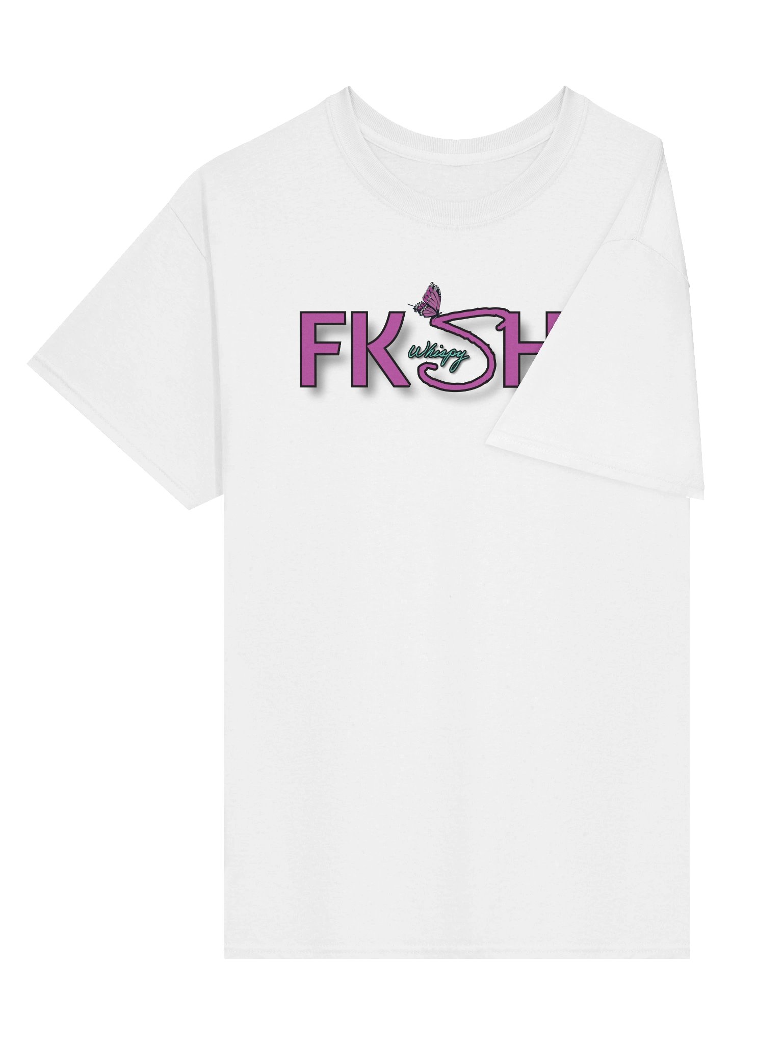 FKSHT T product image (1)