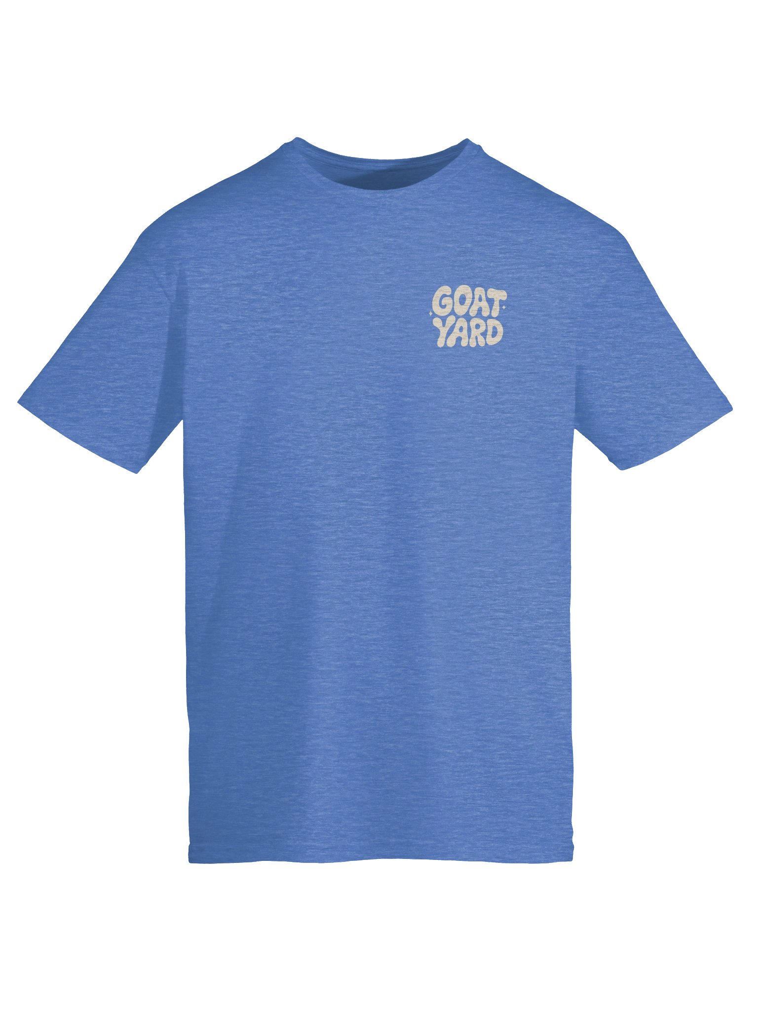 Sunday Off product image (9)