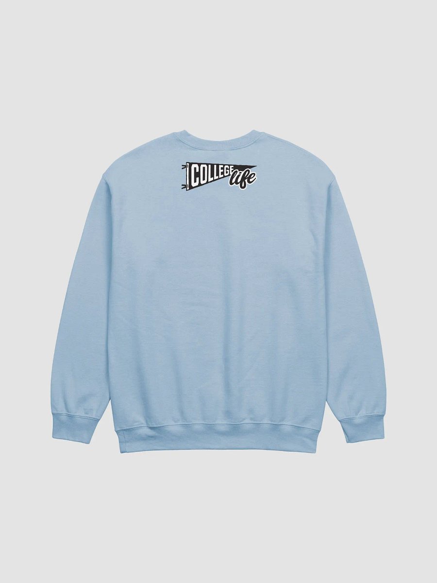 Tired & Broke 2 product image (5)