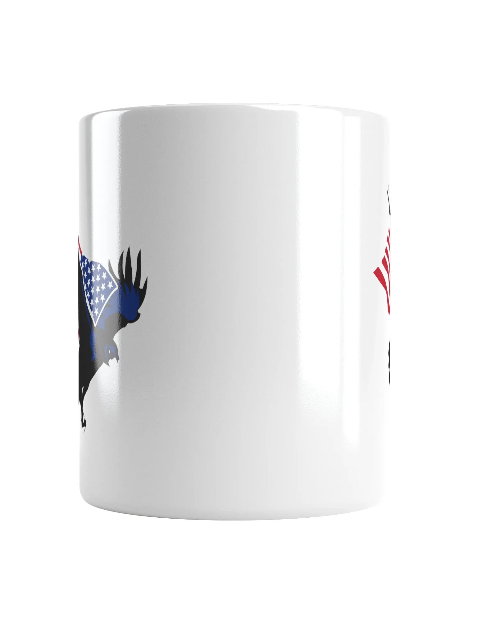 FREEDOM COLLECTION MUHG product image (14)