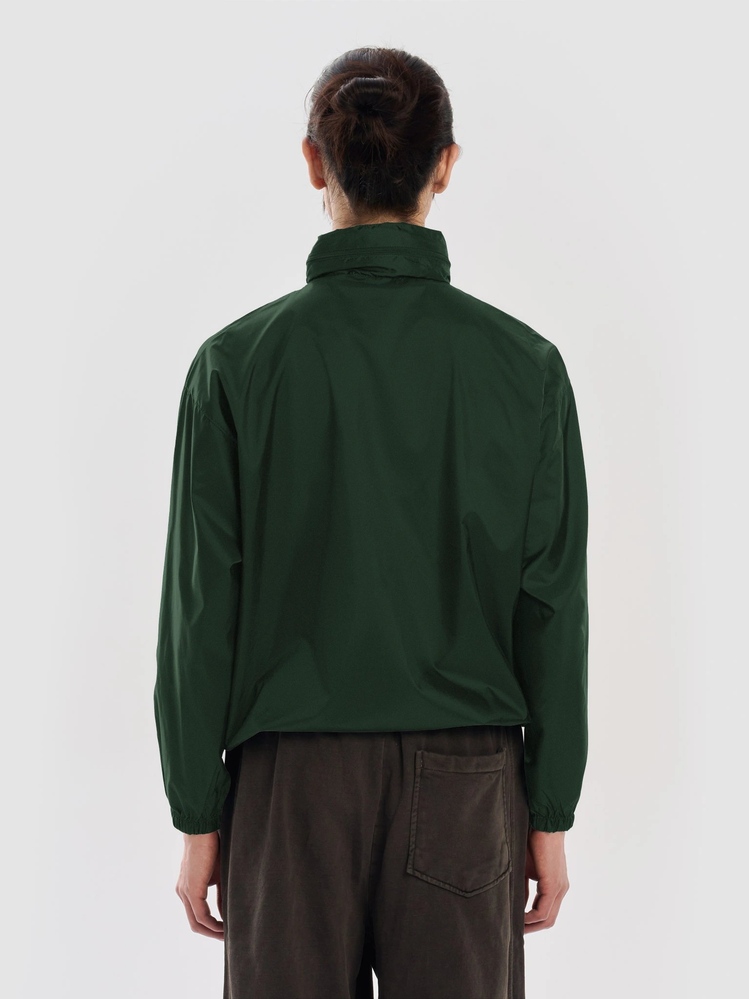 Amunra Solar Sun Windbreaker product image (10)