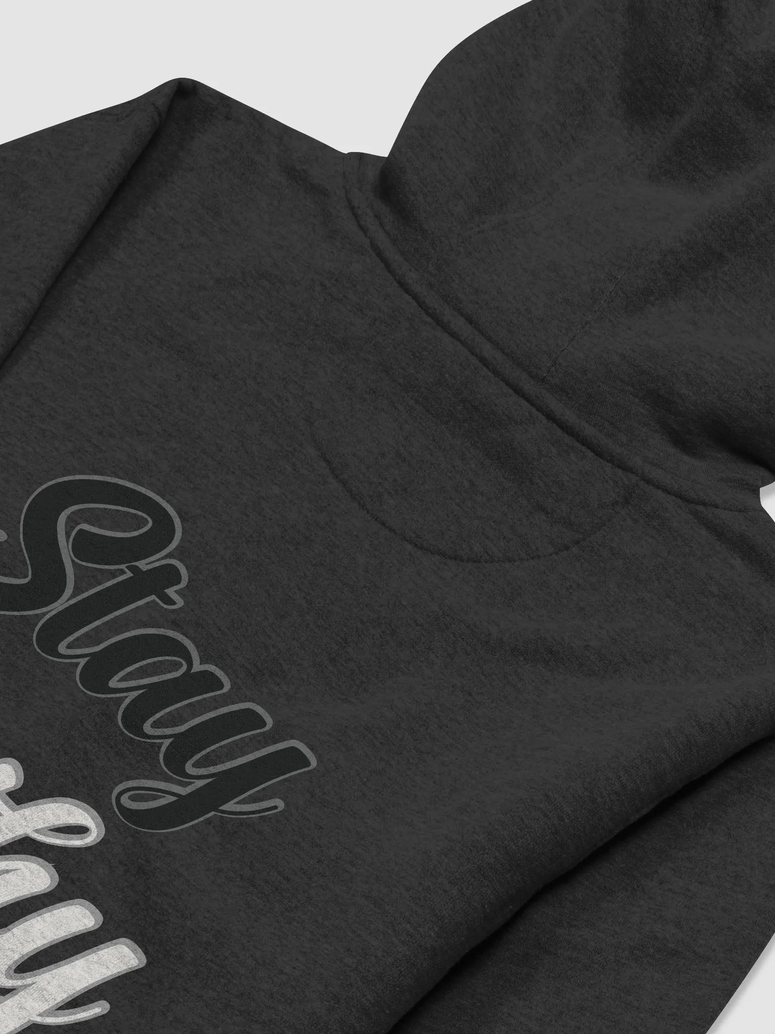 Sloth_Morph face Hoodie product image (38)