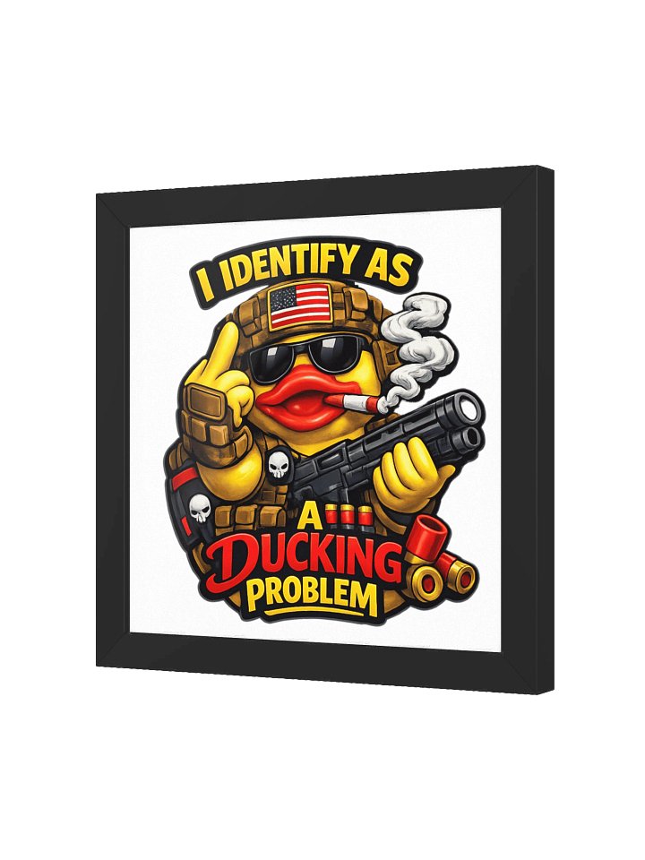Identify picture product image (7)